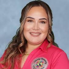 Ruby Mendoza's Instagram, Twitter & Facebook