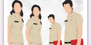 Gaji di laksana baru majenang laksana baru laksanabaru twitter crew pujasera laksana baru swalayan majenang tabletpcplus. Benarkah Gaji Thl Bakal Naik Kuningan Mass
