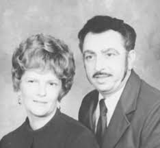 Most Recent Obituaries