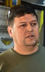 Vecinos lamentan deplorable estado del arroyo Mburicao