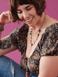 Earthbound Trading Company