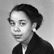 W. F. Branch High School