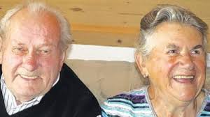 Der „Moser“ ist jetzt 80