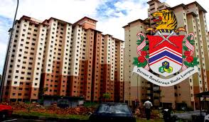 Jika tak ikut, proses beli rumah boleh timbul masalah dan paling teruk pemilik boleh menuntut wang tempahan (booking fee) anda. Permohonan Skim Bantuan Sewa Dbkl 2021 Online My Panduan