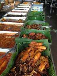 Seksyen 32, 40460 shah alam, selangor, malaisia , avada nüüd. 10 Restoran Nasi Kandar Terbaik Saji My