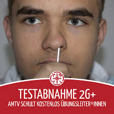 Aktuelles aus dem Vereinsleben