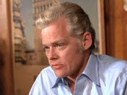 The Friends of Eddie Coyle (1973)