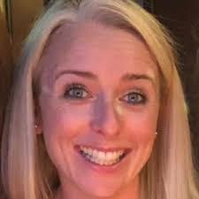 Shannon Mallory's Instagram, Twitter & Facebook