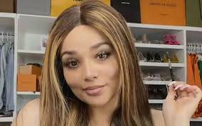 How to Prevent Bear Attacks, According to Experts