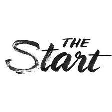 My first two children are boys and they were planned. The Start Thestartfm Twitter