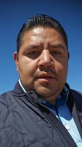 Preparando Cimbra, Muros de Contension, SOTANO, #arqnorbertomorales  #elapasionadodelaarquitectura #workshopstudiopremier #construcciondesueños