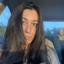 Alex Marzilli (alexmarzilli)