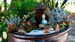 We did not find results for: Beach Fairy Garden Garden Answer Youtube