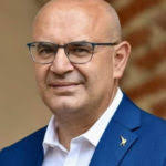 Elezioni regionali: ecco l'"identikit" dei candidati dell'Alto Milanese