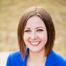 2020-21 ANNUAL REPORT