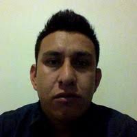 20+ perfiles de «Rafael Mendiola»