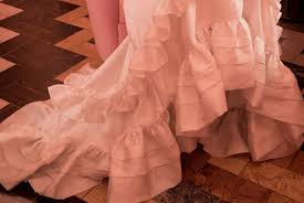 Find your dream alexander mcqueen wedding dresses dress today. Alexander Mcqueen The Young Eclectic