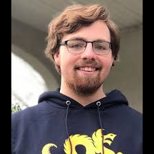 2020 New Jersey Center for Tourette Syndrome