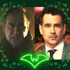 Milford Independent Cinema