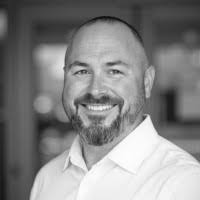 Mark Steffen Email & Phone Number