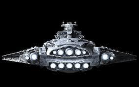 Search only for bellator class Hd Wallpaper Star Wars Bellator Class Star Battlecruiser Wallpaper Flare