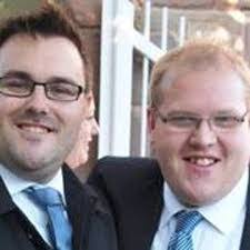 Jonathan Addy's Instagram, Twitter & Facebook