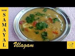 Pin On South Indian Foods