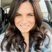 Jennifer Agosto's Instagram, Twitter & Facebook