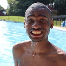 Eden Autism Services