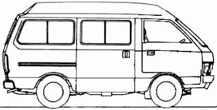 Affordable and search from millions of royalty free images, photos and vectors. Black And White Clipart Van Clip Art Library With Regard To Van Clipart Black And White Clipart Station