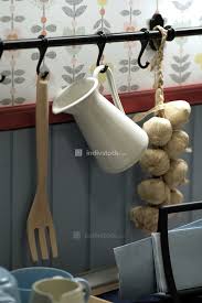 Cool kitchen gadgets background design. Kitchen Utensils For Cooking In A Modern Style On A White Background Home Decor Design Modern Home Decor Indivstock