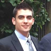 J&J Snack Foods Corp Finance Department