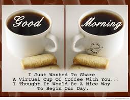 Good Morning Coffee Good Morning Coffee Coffee Quotes Morning Morning Coffee