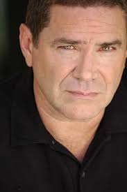 Paige O'Hara: Movies, TV, and Bio