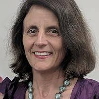 Teaming Up (Harlequin NASCAR, #26) by Abby Gaines