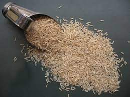 Arroz Agulhinha Integral Organico 100g Bem Integral