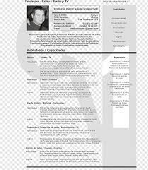 Am besten schreibst du deine biografie in der dritten person. Curriculum Vitae Anschreiben Kursschreiben Curriculum Vitae Adibide Lebenslauf Kurs Png Pngwing
