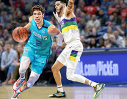 Lamelo ball, lamelo, melo, lonzo ball, lonzo ball, ball, zo, ball brothers, bbb, big baller brand, ball in the family, liangelo ball, chino hills, charlotte hornets, charlotte, north carolina, carolina panthers, carolina hurricanes, unc, nc state, nba, national basketball association, basketball, devinobrien34. Lamelo Projects Photos Videos Logos Illustrations And Branding On Behance