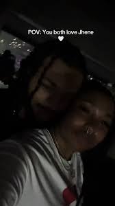 Hands down the best concert we’ve ever been to! 🫶🏽 #couplestiktok  #jheneaiko #themagichourtour #magichour #relationship #couples #xyzabc #fyp  #fypシ゚viral #fyppppppppppppppppppppppp #love #concerts ...