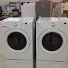 Maybe you would like to learn more about one of these? 3