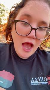 Appreciating Dad Bods