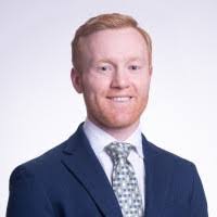 Arthur Rehm's Instagram, Twitter & Facebook