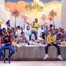 1 digite id na linha de comando. Mp3 Download Mp3 Davido Check Am Album Tracks Download