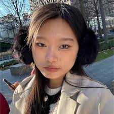 Four days ago, I graduated from UCLA with a B.A.