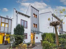Wir unterstützen dich beim kauf! Haus Kaufen In Bad Neuenahr Ahrweiler 7 Aktuelle Angebote Im 1a Immobilienmarkt De