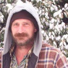 Lewis Moore Obituary (1961