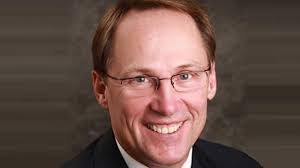 Ken Burgess's Instagram, Twitter & Facebook