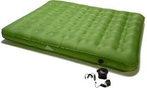 Kelty Dream Eazy Air Bed Queen Rei Co Op Air Mattress Camping Tent Camping Beds Air Bed