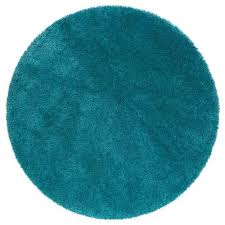 Adum Xali Pshlo Pelos Ikea Living Room Rugs Ikea Plush Area Rugs Area Rug Collections