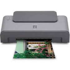 When i took the time to go into the printer driver and set print quality to best, photos printed on premium photo stock rivaled. Canon Pixma Ip1300 Default Password Canon Ij Setup